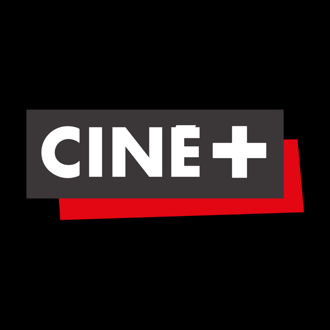 Ciné+